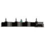 Delphi Ignition Coil GN10110 for 2000-2003 Cadillac/Oldsmobile 4.6L 4.0L (DeVille, Eldorado, Seville, Aurora)