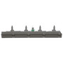 Delphi Ignition Coil GN10110 for 2000-2003 Cadillac/Oldsmobile 4.6L 4.0L (DeVille, Eldorado, Seville, Aurora)