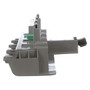 Delphi Ignition Coil GN10110 for 2000-2003 Cadillac/Oldsmobile 4.6L 4.0L (DeVille, Eldorado, Seville, Aurora)