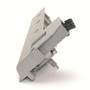 Delphi Ignition Coil GN10110 for 2000-2003 Cadillac/Oldsmobile 4.6L 4.0L (DeVille, Eldorado, Seville, Aurora)