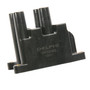 Delphi Ignition Coil GN10185 for 1999-2011 Ford/Mazda/Mercury 2.0L 2.3L (Contour, Escape, Focus, Ranger)