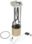 Delphi Fuel Transfer Unit FT4052 for 2011-2016 Chevrolet/GMC 6.6L (Silverado 3500 HD, Sierra 3500 HD)