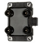Delphi Ignition Coil GN10295 for 1995-2004 Kia/Land Rover 2.0L 4.0L (Sportage, Discovery, Range Rover)