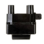 Delphi Ignition Coil GN10295 for 1995-2004 Kia/Land Rover 2.0L 4.0L (Sportage, Discovery, Range Rover)