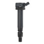 Delphi Ignition Coil GN10333 for 2000-2006 Pontiac/Toyota 1.8L (Vibe, Celica, Corolla, Matrix)