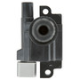 Delphi Ignition Coil GN10390 for 1999-2000 Suzuki 1.6L (Esteem)