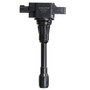 Delphi Ignition Coil GN10241 for 2007-2020 INFINITI/Nissan 5.0L 5.6L (FX50, M56, Q70, Q70L)