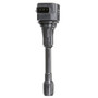 Delphi Ignition Coil GN10241 for 2007-2020 INFINITI/Nissan 5.0L 5.6L (FX50, M56, Q70, Q70L)