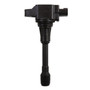 Delphi Ignition Coil GN10241 for 2007-2020 INFINITI/Nissan 5.0L 5.6L (FX50, M56, Q70, Q70L)