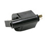Delphi Ignition Coil GN10170 for 1987-2000 Chrysler/Dodge/Eagle 3.0L 2.0L (Grand Voyager, LeBaron, TC Maserati, Voyager)