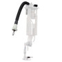 Delphi Fuel Transfer Unit FT4031 for 2009-2013 Cadillac/Chevrolet 4.6L 4.4L (XLR, Corvette)