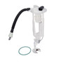 Delphi Fuel Transfer Unit FT4031 for 2009-2013 Cadillac/Chevrolet 4.6L 4.4L (XLR, Corvette)