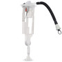 Delphi Fuel Transfer Unit FT4031 for 2009-2013 Cadillac/Chevrolet 4.6L 4.4L (XLR, Corvette)