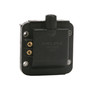 Delphi Ignition Coil GN10223 for 1990-1991 Acura/Honda 1.8L 1.6L (Integra, Civic, CRX)