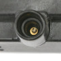 Delphi Ignition Coil GN10223 for 1990-1991 Acura/Honda 1.8L 1.6L (Integra, Civic, CRX)