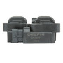 Delphi Ignition Coil GN10361 for 1998-2011 Chrysler/Mercedes-Benz 3.2L 2.6L (Crossfire, C240, C280, C32 AMG)