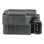 Delphi Ignition Coil GN10361 for 1998-2011 Chrysler/Mercedes-Benz 3.2L 2.6L (Crossfire, C240, C280, C32 AMG)