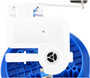 Delphi Fuel Transfer Unit FT4131 for 2016-2020 Cadillac/Chevrolet 3.6L 6.2L (ATS, CTS, Camaro)