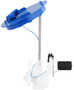 Delphi Fuel Transfer Unit FT4131 for 2016-2020 Cadillac/Chevrolet 3.6L 6.2L (ATS, CTS, Camaro)