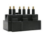 Delphi Ignition Coil GN10186 for 1999-2000 Chrysler/Dodge/Plymouth 3.3L 3.8L (Grand Voyager, Town & Country, Voyager, Caravan)
