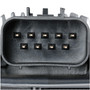 Delphi Ignition Coil GN10111 for 2002-2006 Chevrolet/Oldsmobile/Pontiac 2.2L (Cavalier, Classic, Cobalt, HHR)
