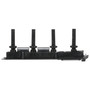 Delphi Ignition Coil GN10111 for 2002-2006 Chevrolet/Oldsmobile/Pontiac 2.2L (Cavalier, Classic, Cobalt, HHR)