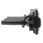 Delphi Ignition Coil GN10111 for 2002-2006 Chevrolet/Oldsmobile/Pontiac 2.2L (Cavalier, Classic, Cobalt, HHR)
