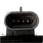 Delphi Ignition Coil GN10296 for 1998-2003 Daewoo/Isuzu 1.6L 2.2L (Lanos, Leganza, Nubira, Amigo)
