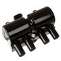 Delphi Ignition Coil GN10296 for 1998-2003 Daewoo/Isuzu 1.6L 2.2L (Lanos, Leganza, Nubira, Amigo)
