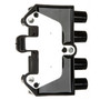 Delphi Ignition Coil GN10296 for 1998-2003 Daewoo/Isuzu 1.6L 2.2L (Lanos, Leganza, Nubira, Amigo)