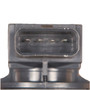 Delphi Ignition Coil GN10312 for 2000-2019 Scion/Toyota 1.5L (xA, xB, Echo, Prius)