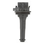 Delphi Ignition Coil GN10334 for 1998-2007 Volvo 2.4L 2.3L (C70, S60, S70, S80)