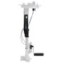 Delphi Fuel Transfer Unit FT4095 for 2014-2022 Chrysler/Jeep 3.6L 2.4L (200, Cherokee)