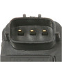 Delphi Ignition Coil GN10224 for 1995-1999 INFINITI/Nissan 3.0L (I30, Maxima)