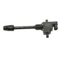 Delphi Ignition Coil GN10224 for 1995-1999 INFINITI/Nissan 3.0L (I30, Maxima)