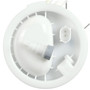 Delphi Fuel Transfer Unit FT4054 for 2006-2013 BMW 3.0L 2.5L (128i, 323i, 325i, 325xi)