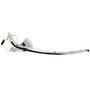 Delphi Fuel Transfer Unit FT4054 for 2006-2013 BMW 3.0L 2.5L (128i, 323i, 325i, 325xi)