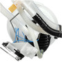 Delphi Fuel Transfer Unit FT4054 for 2006-2013 BMW 3.0L 2.5L (128i, 323i, 325i, 325xi)