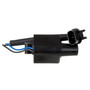 Delphi Ignition Coil GN10277 for 1989-1994 Hyundai/Mitsubishi 1.5L 2.4L (Excel, Scoupe, Sonata, Precis)