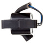 Delphi Ignition Coil GN10277 for 1989-1994 Hyundai/Mitsubishi 1.5L 2.4L (Excel, Scoupe, Sonata, Precis)