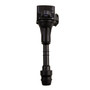 Delphi Ignition Coil GN10242 for 2002-2021 INFINITI/Nissan/Suzuki 3.5L 4.0L (I35, QX4, Altima, Frontier)