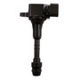 Delphi Ignition Coil GN10242 for 2002-2021 INFINITI/Nissan/Suzuki 3.5L 4.0L (I35, QX4, Altima, Frontier)