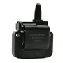 Delphi Ignition Coil GN10171 for 1996-2002 Acura/Honda 2.2L 2.3L (CL, Accord)