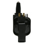 Delphi Ignition Coil GN10171 for 1996-2002 Acura/Honda 2.2L 2.3L (CL, Accord)
