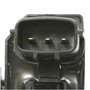 Delphi Ignition Coil GN10225 for 1995-1999 INFINITI/Nissan 3.0L (I30, Maxima)