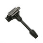 Delphi Ignition Coil GN10225 for 1995-1999 INFINITI/Nissan 3.0L (I30, Maxima)