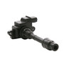 Delphi Ignition Coil GN10225 for 1995-1999 INFINITI/Nissan 3.0L (I30, Maxima)