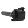 Delphi Ignition Coil GN10187 for 1998-2006 Chrysler/Dodge/Plymouth 3.5L 3.2L (300, 300M, Concorde, Intrepid)
