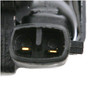 Delphi Ignition Coil GN10187 for 1998-2006 Chrysler/Dodge/Plymouth 3.5L 3.2L (300, 300M, Concorde, Intrepid)