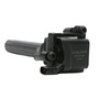 Delphi Ignition Coil GN10187 for 1998-2006 Chrysler/Dodge/Plymouth 3.5L 3.2L (300, 300M, Concorde, Intrepid)